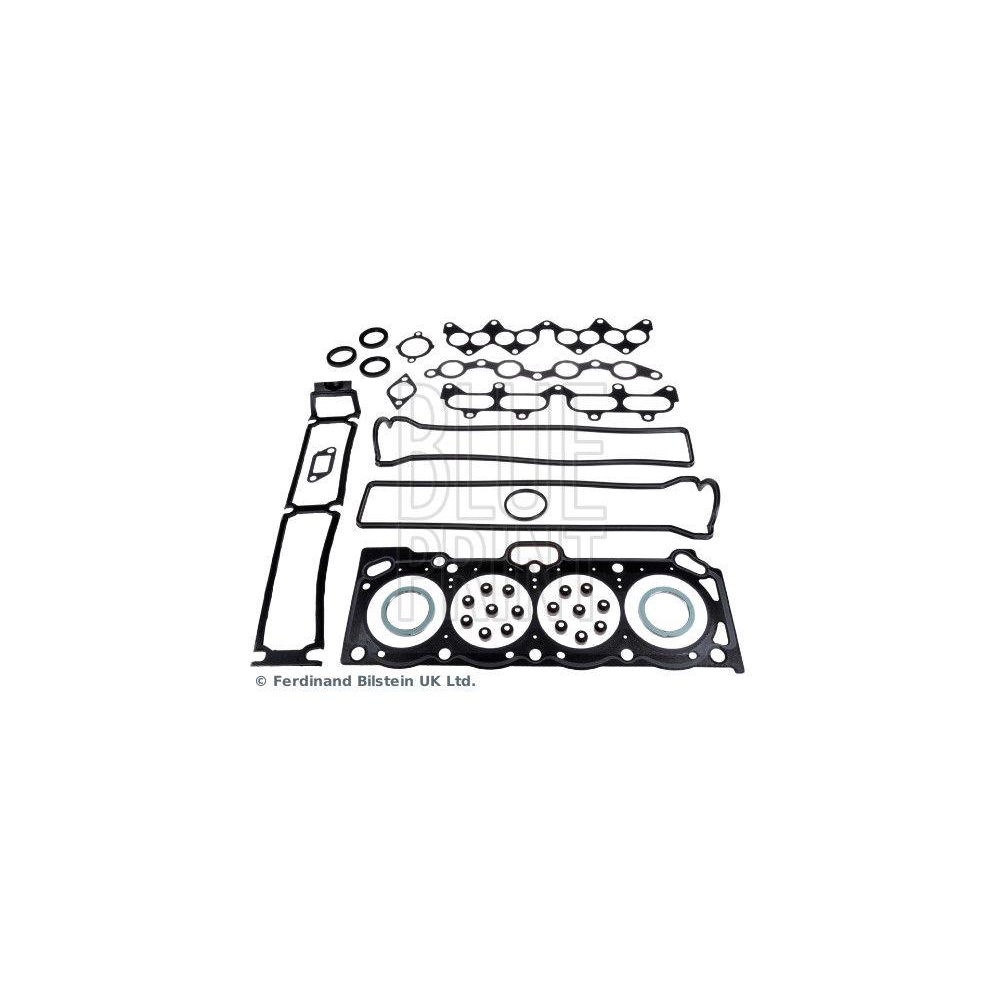 Dichtungssatz, Zylinderkopf BLUE PRINT ADT36239 f&uuml;r TOYOTA