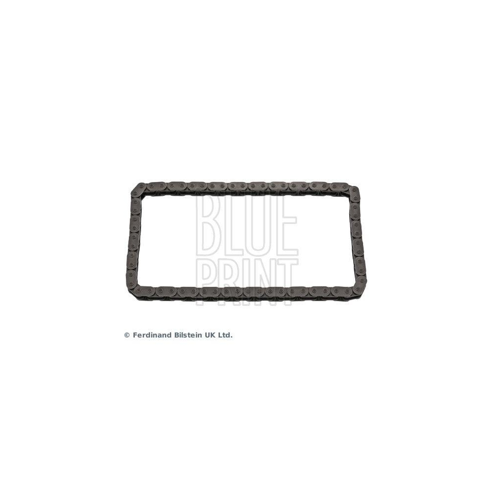Steuerkette BLUE PRINT ADN17319 f&uuml;r NISSAN, oben