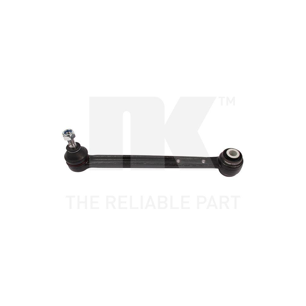 Stange/Strebe, Stabilisator NK 5113320 f&uuml;r MERCEDES-BENZ, Hinterachse, unten