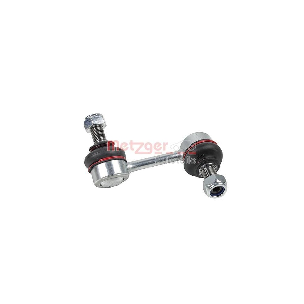 Stange/Strebe, Stabilisator METZGER 53075903 KIT + f&uuml;r HYUNDAI