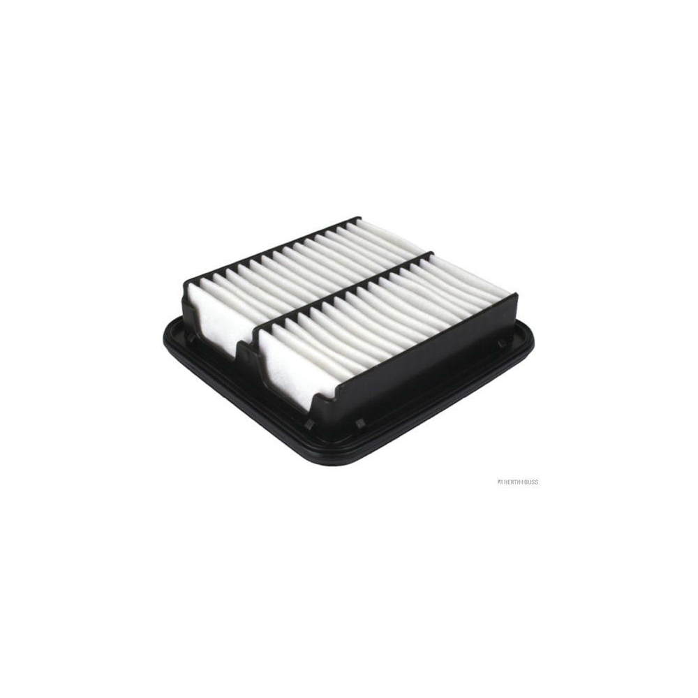 Luftfilter HERTH+BUSS JAKOPARTS J1326019 für DAIHATSU