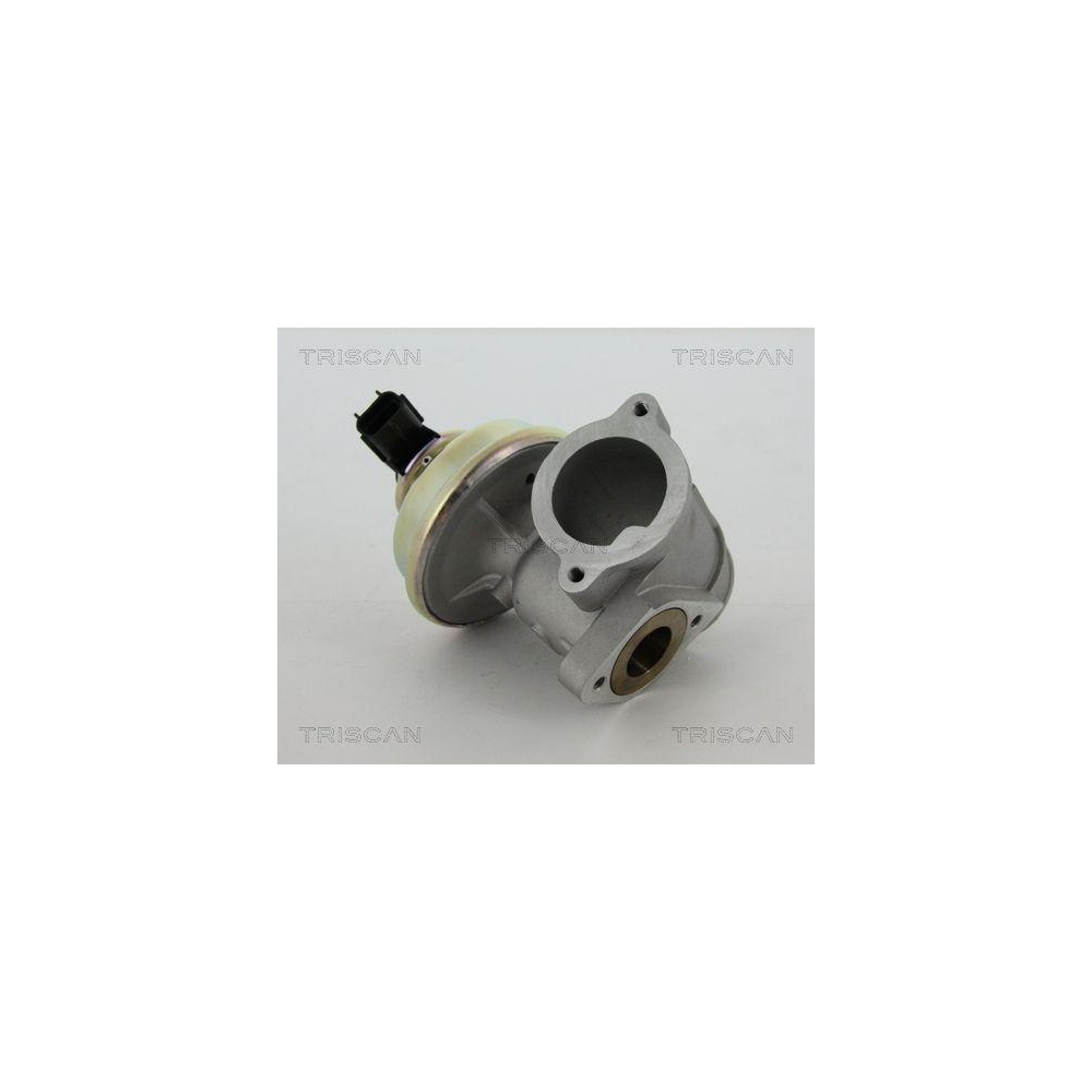 AGR-Ventil TRISCAN 8813 16102 f&uuml;r FORD