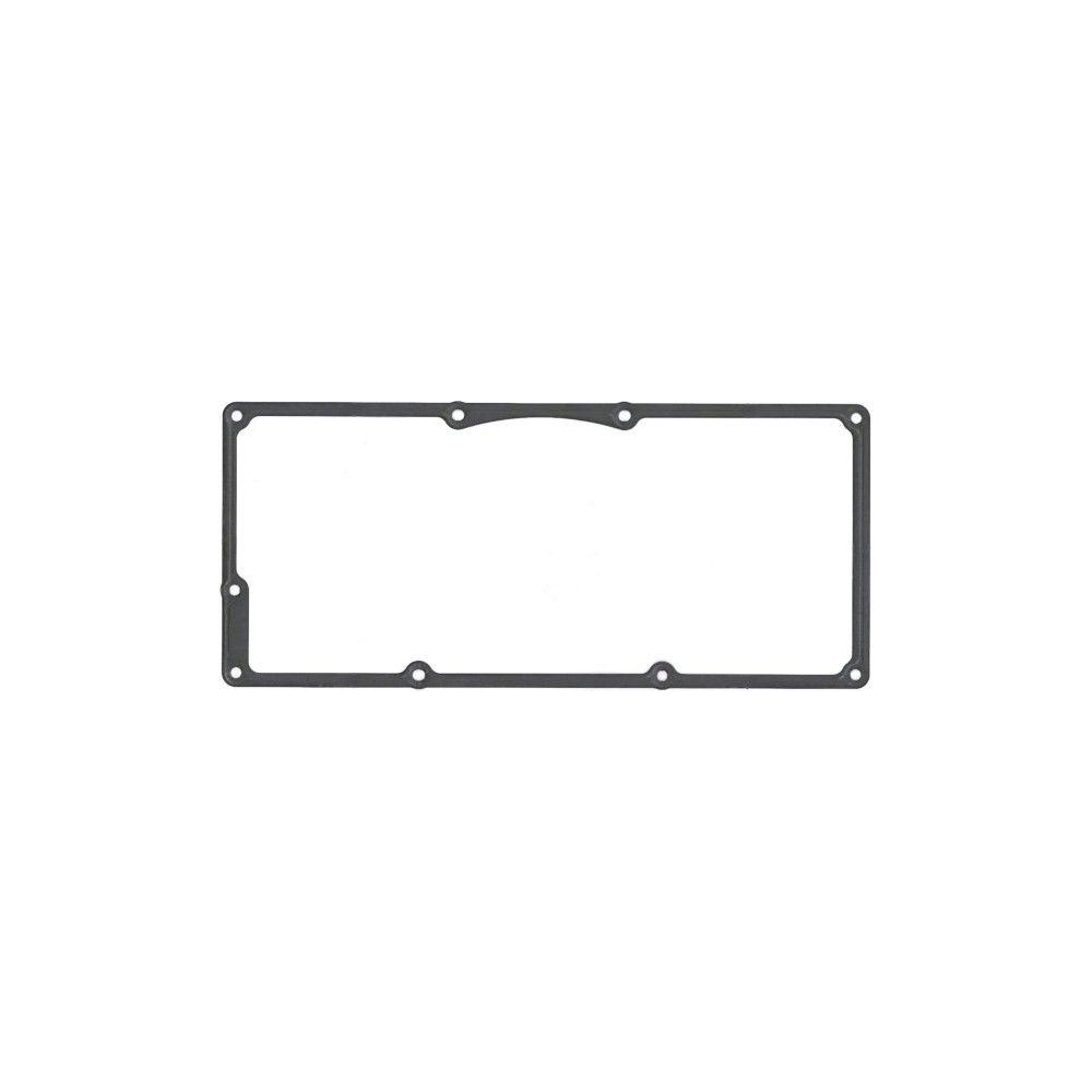 Dichtung, Zylinderkopfhaube ELRING 773.310 f&uuml;r RENAULT DACIA