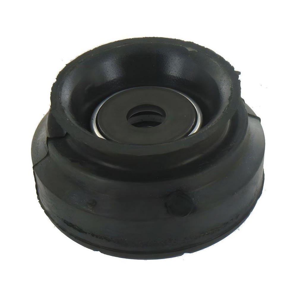 Federbeinst&uuml;tzlager SKF VKDC 35103 f&uuml;r AUDI VW, Vorderachse