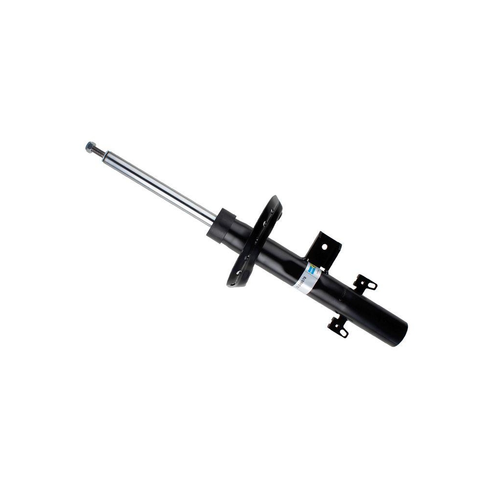 Sto&szlig;d&auml;mpfer BILSTEIN 22-246578 BILSTEIN - B4 Serienersatz f&uuml;r LAND ROVER