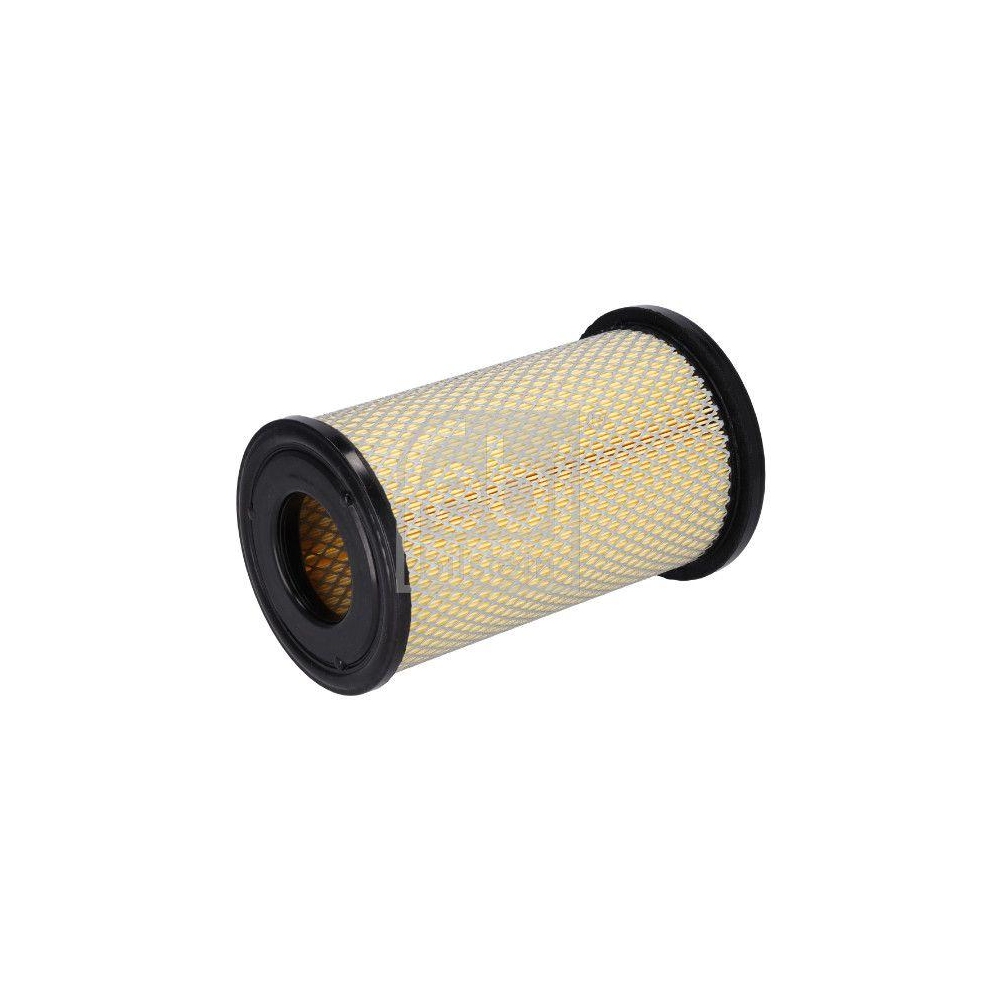 FEBI BILSTEIN Luftfilter 183968 f&uuml;r NISSAN