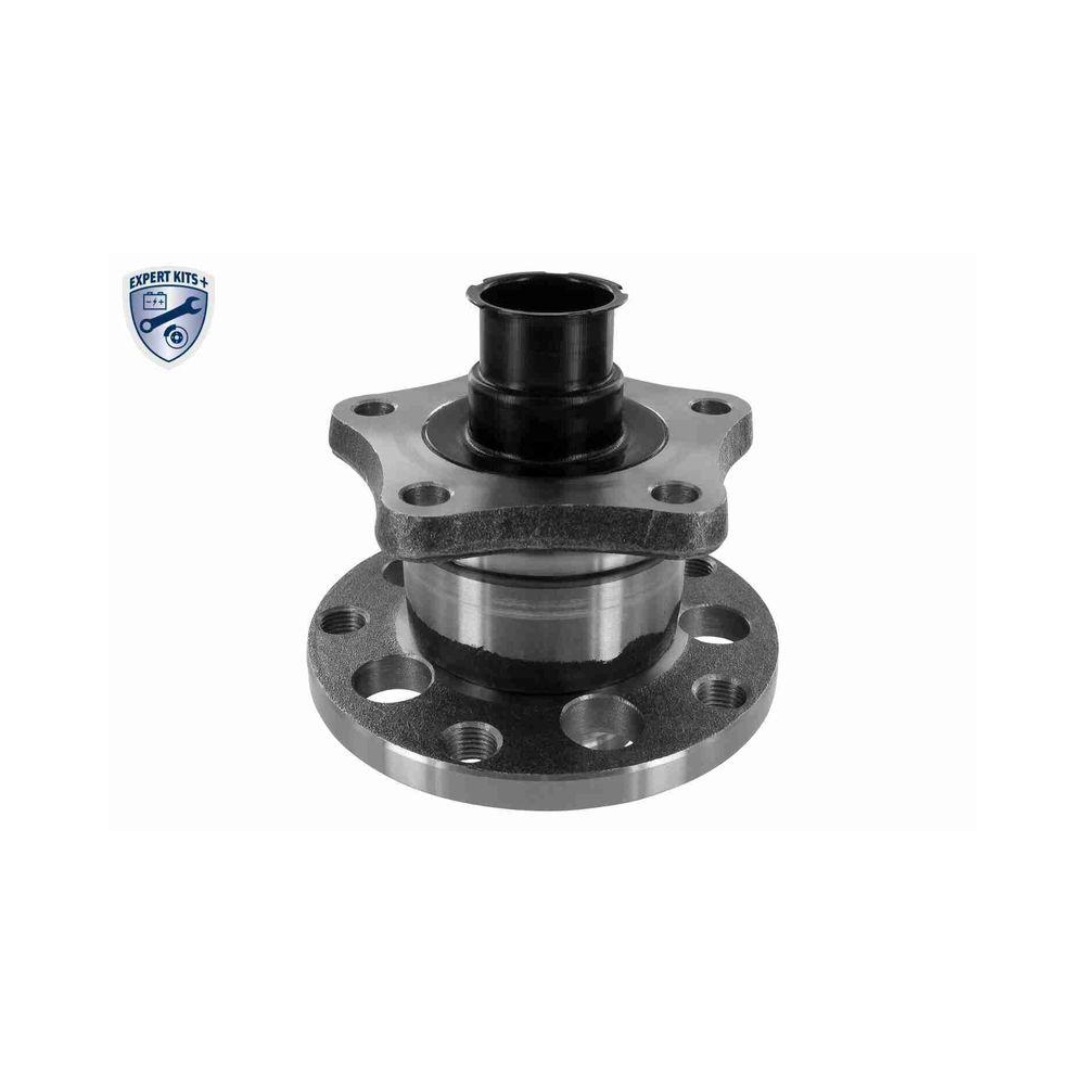 Radlagersatz VAICO V10-0350 EXPERT KITS + f&uuml;r AUDI SEAT SKODA VW VAG