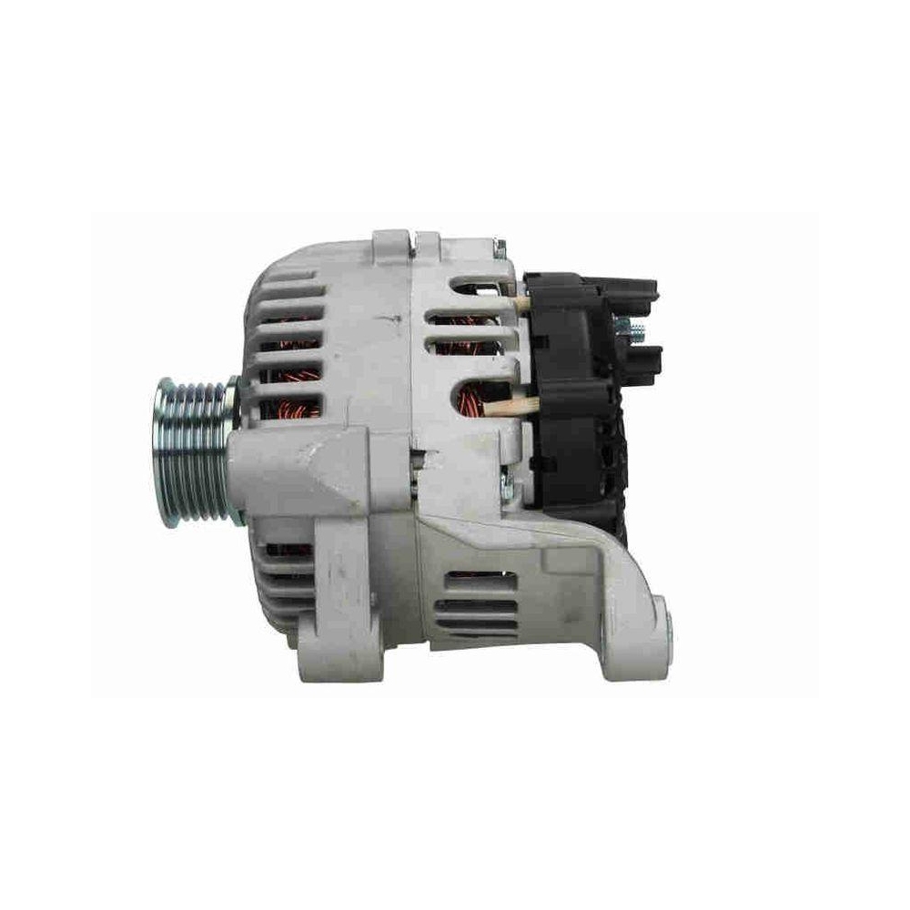 Generator VEMO V20-13-50029 Original VEMO Qualit&auml;t f&uuml;r BMW