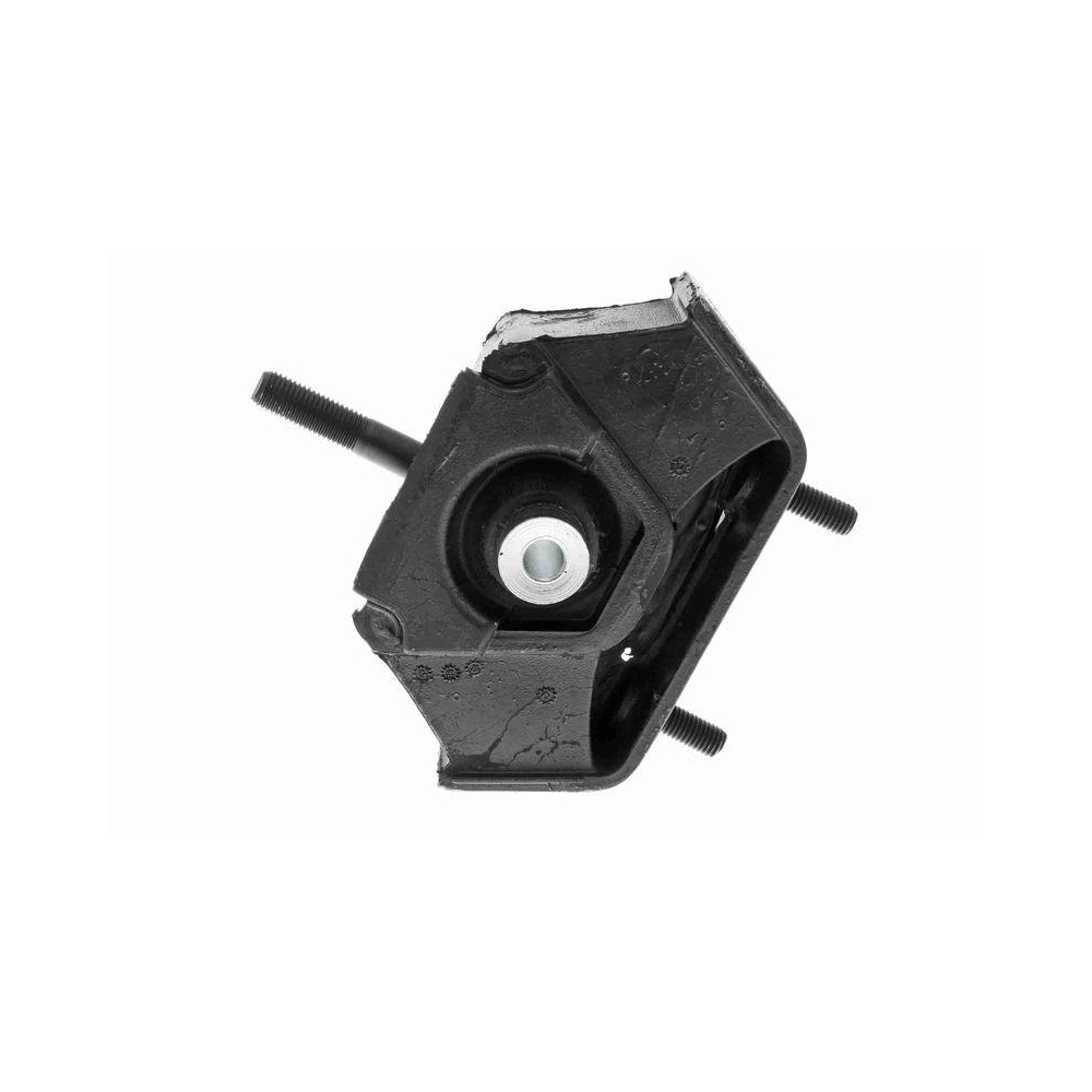 Lagerung, Motor VAICO V30-2660 Original VAICO Qualit&auml;t f&uuml;r MERCEDES-BENZ, links