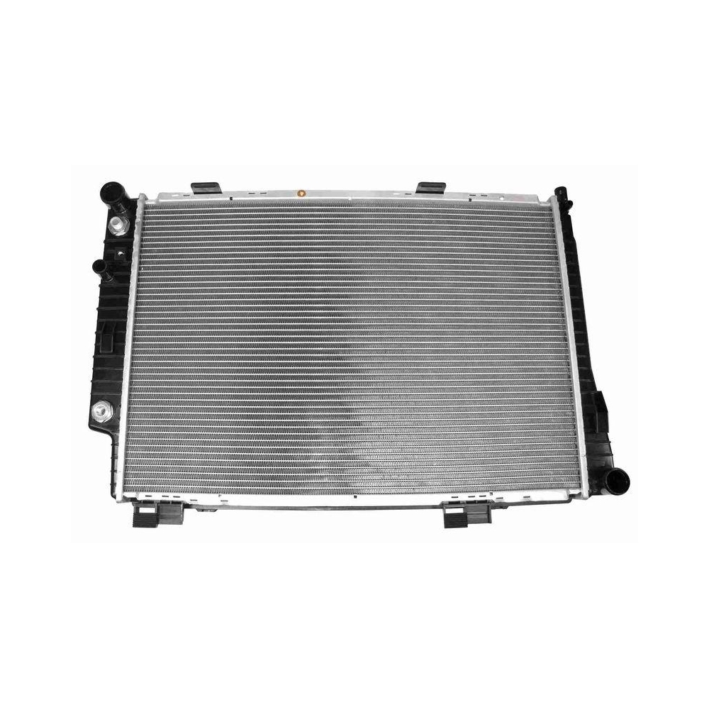 K&uuml;hler, Motork&uuml;hlung VEMO V30-60-1284 Original VEMO Qualit&auml;t f&uuml;r MERCEDES-BENZ