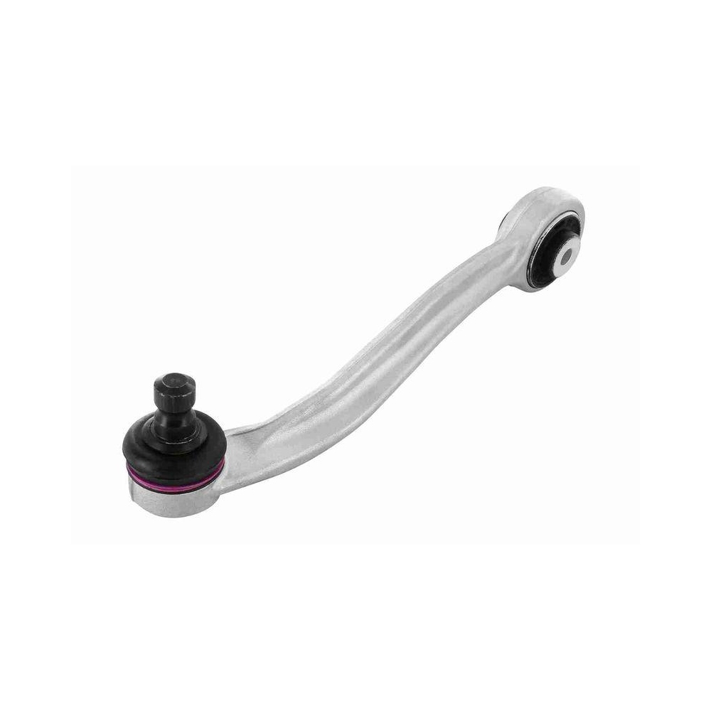 Lenker, Radaufh&auml;ngung VAICO V10-9793-1 Green Mobility Parts f&uuml;r AUDI SEAT SKODA