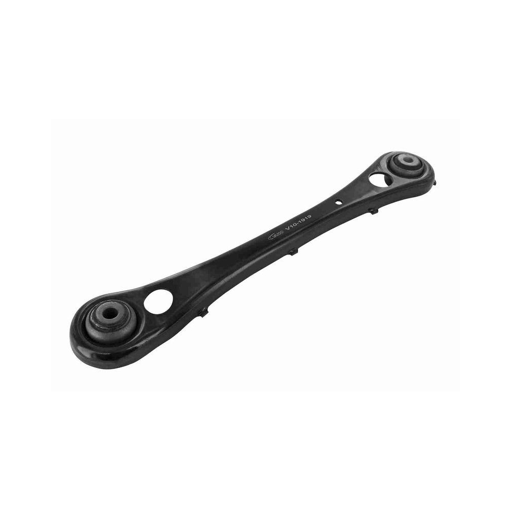 Lenker, Radaufh&auml;ngung VAICO V10-1919 Original VAICO Qualit&auml;t f&uuml;r AUDI SEAT SKODA