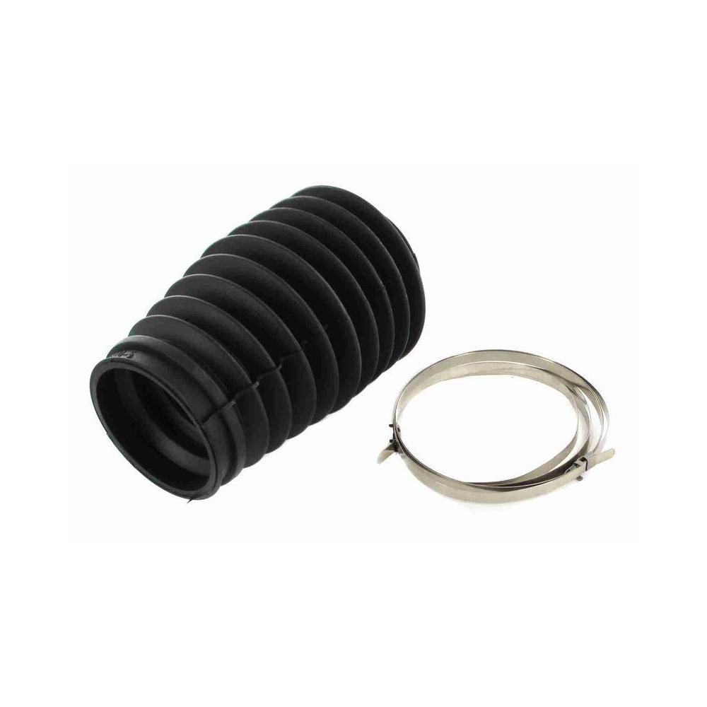 Faltenbalgsatz, Lenkung VAICO V40-0703 Original VAICO Qualit&auml;t f&uuml;r OPEL VAUXHALL