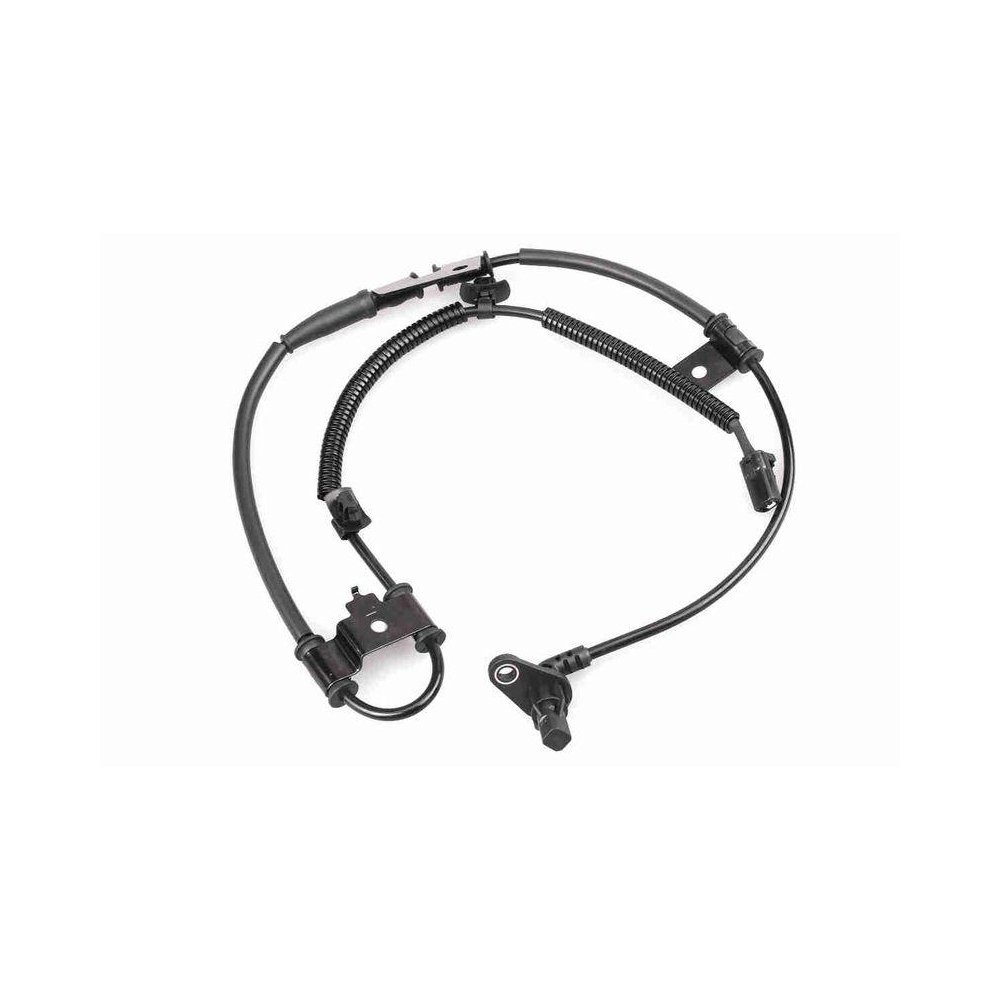 Sensor, Raddrehzahl VEMO V53-72-0086 Original VEMO Qualit&auml;t f&uuml;r HYUNDAI KIA