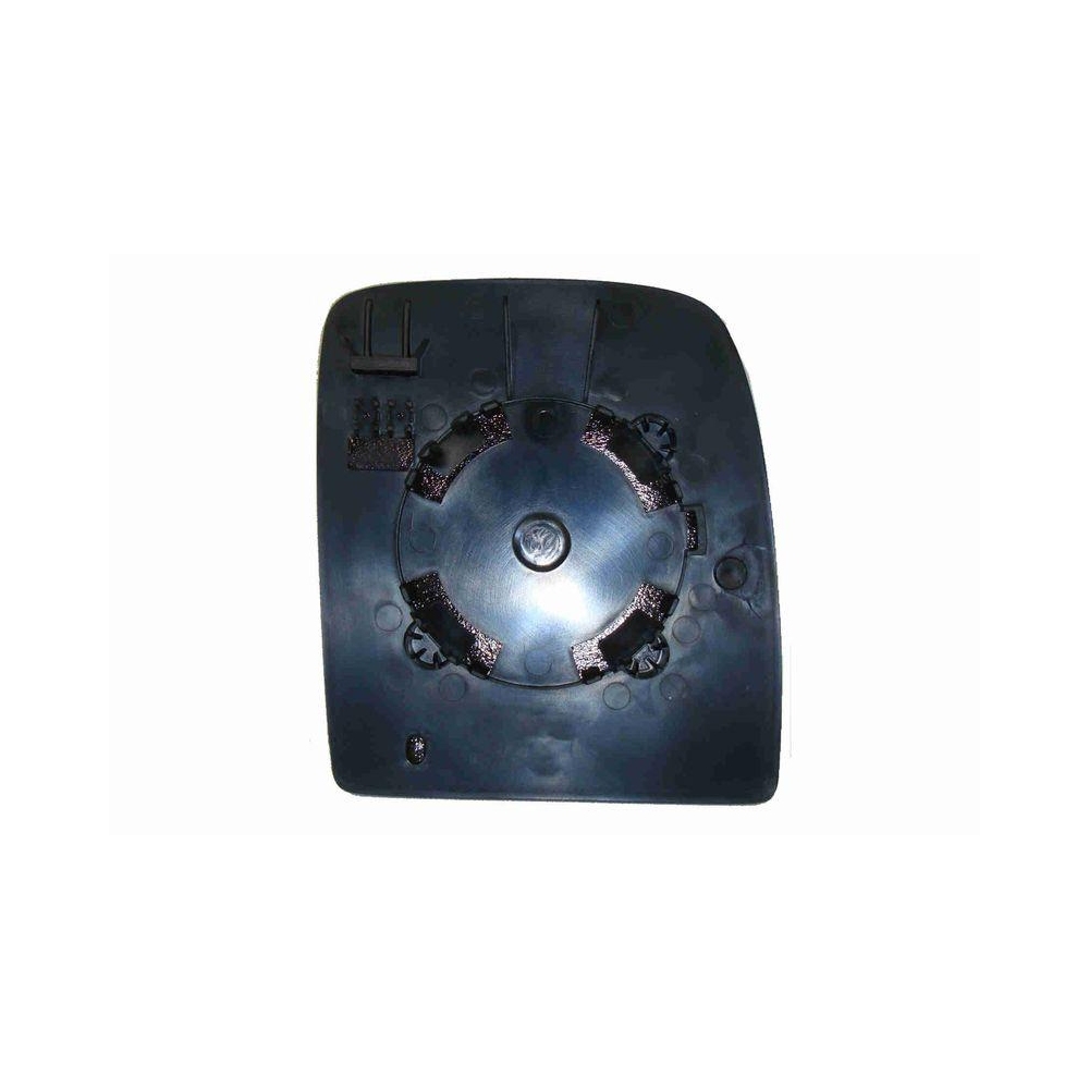 Spiegelglas, Au&szlig;enspiegel VEMO V22-69-0050 Original VEMO Qualit&auml;t f&uuml;r CITRO&Euml;N