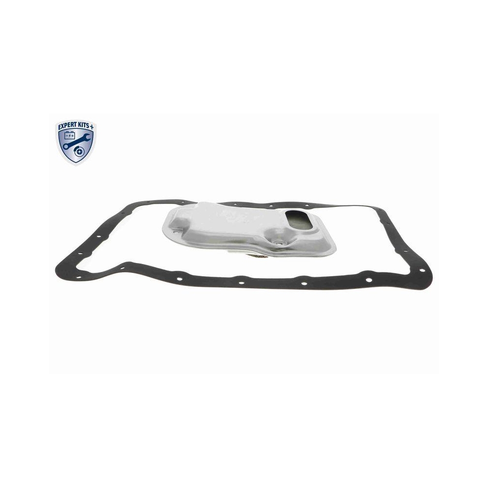Hydraulikfiltersatz, Automatikgetriebe VAICO V70-0641 EXPERT KITS + für TOYOTA