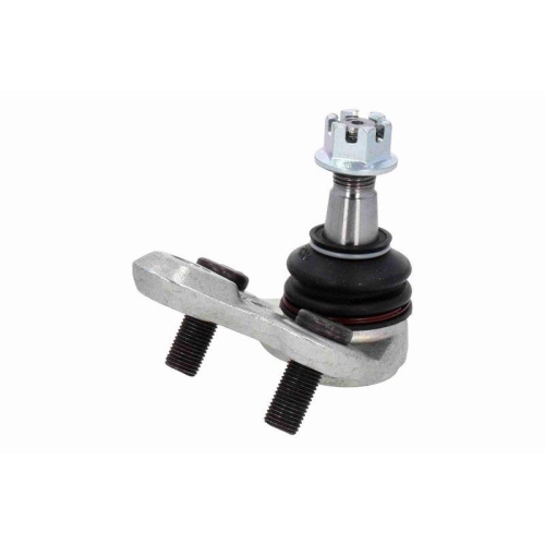 ACKOJA A70-1134 Trag-/F&uuml;hrungsgelenk Green Mobility Parts f&uuml;r TOYOTA, unten