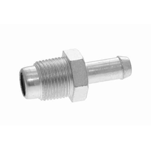 ACKOJA A70-0806 Ventil, Kurbelgeh&auml;useentl&uuml;ftung Original ACKOJA Qualit&auml;t f&uuml;r