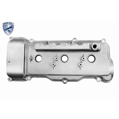 ACKOJA A70-0857 Zylinderkopfhaube EXPERT KITS + f&uuml;r LEXUS