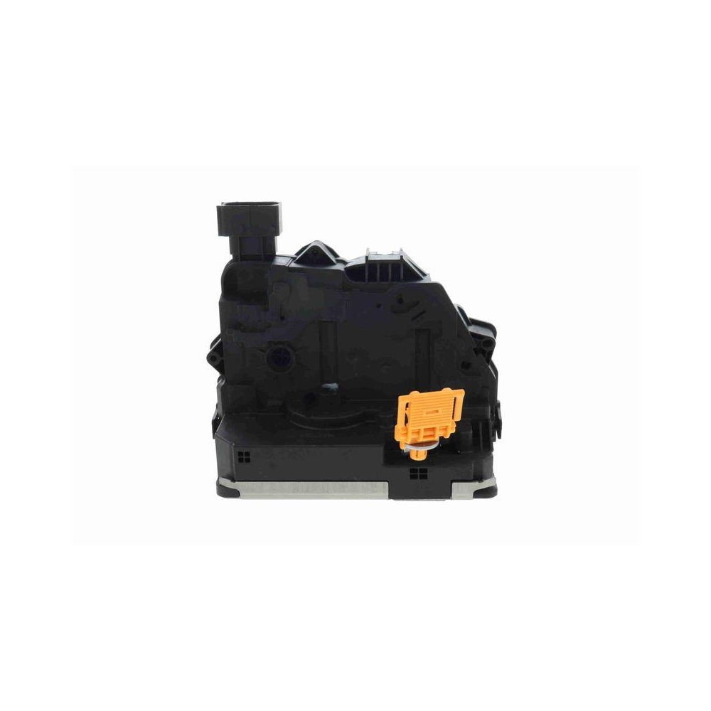 T&uuml;rschloss VEMO V40-85-0005 Original VEMO Qualit&auml;t f&uuml;r OPEL, hinten links