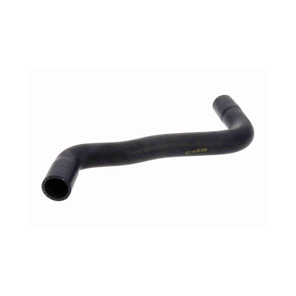 K&uuml;hlerschlauch VAICO V46-1609 Q+, Erstausr&uuml;sterqualit&auml;t f&uuml;r RENAULT, Motork&uuml;hler