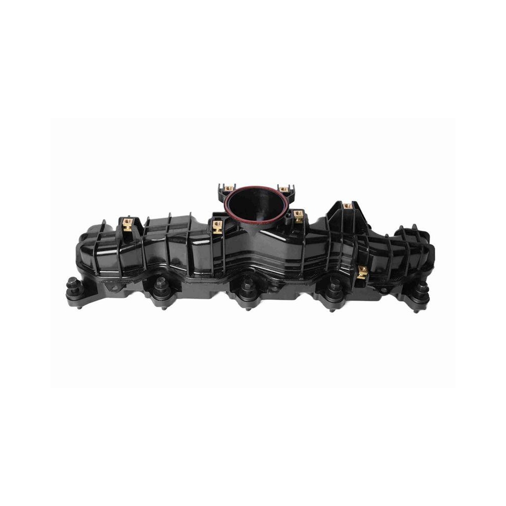 Saugrohrmodul VAICO V25-2801 Original VAICO Qualit&auml;t f&uuml;r FORD