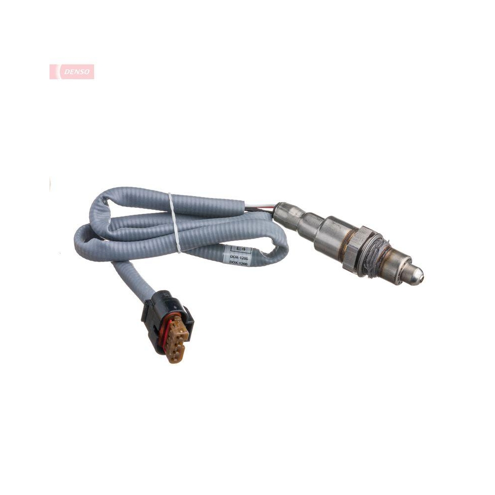 Lambdasonde DENSO DOX-1200 f&uuml;r FORD