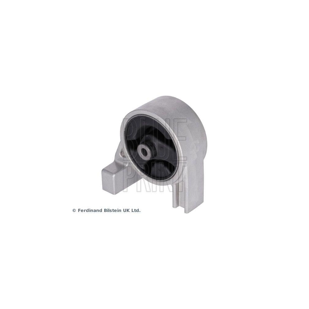 Lagerung, Motor BLUE PRINT ADBP800548 f&uuml;r HYUNDAI KIA, hinten