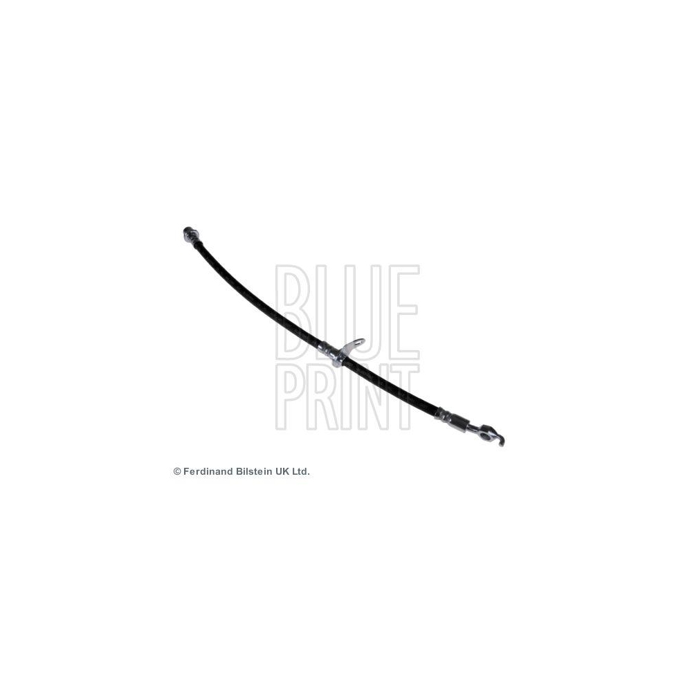 Bremsschlauch BLUE PRINT ADT353216 f&uuml;r TOYOTA, Hinterachse rechts