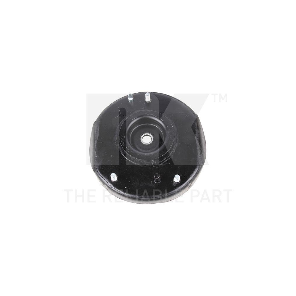 Federbeinst&uuml;tzlager NK 673920 f&uuml;r RENAULT, Hinterachse rechts