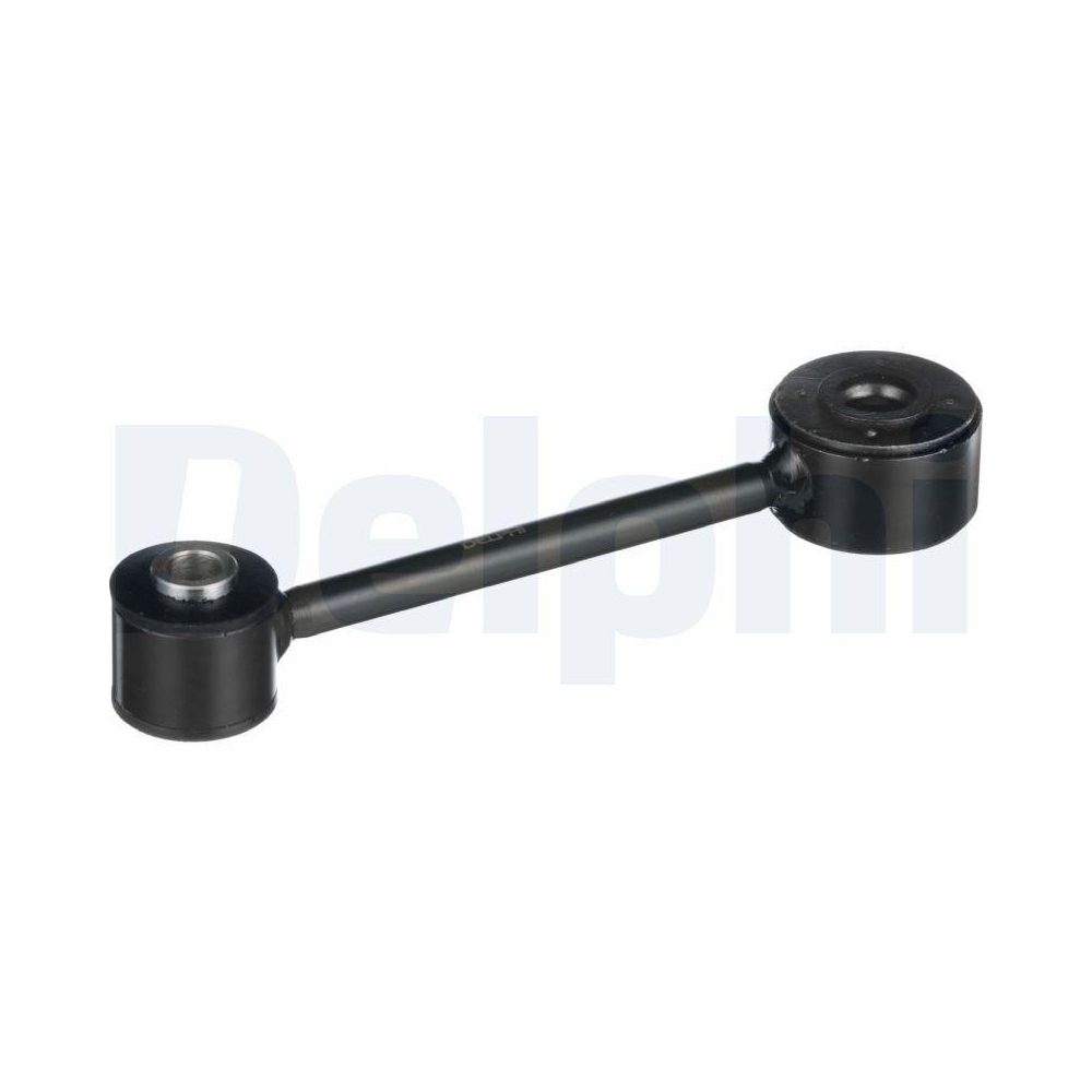 DELPHI TC5597 Stange/Strebe, Stabilisator f&uuml;r FORD FORD USA, Hinterachse
