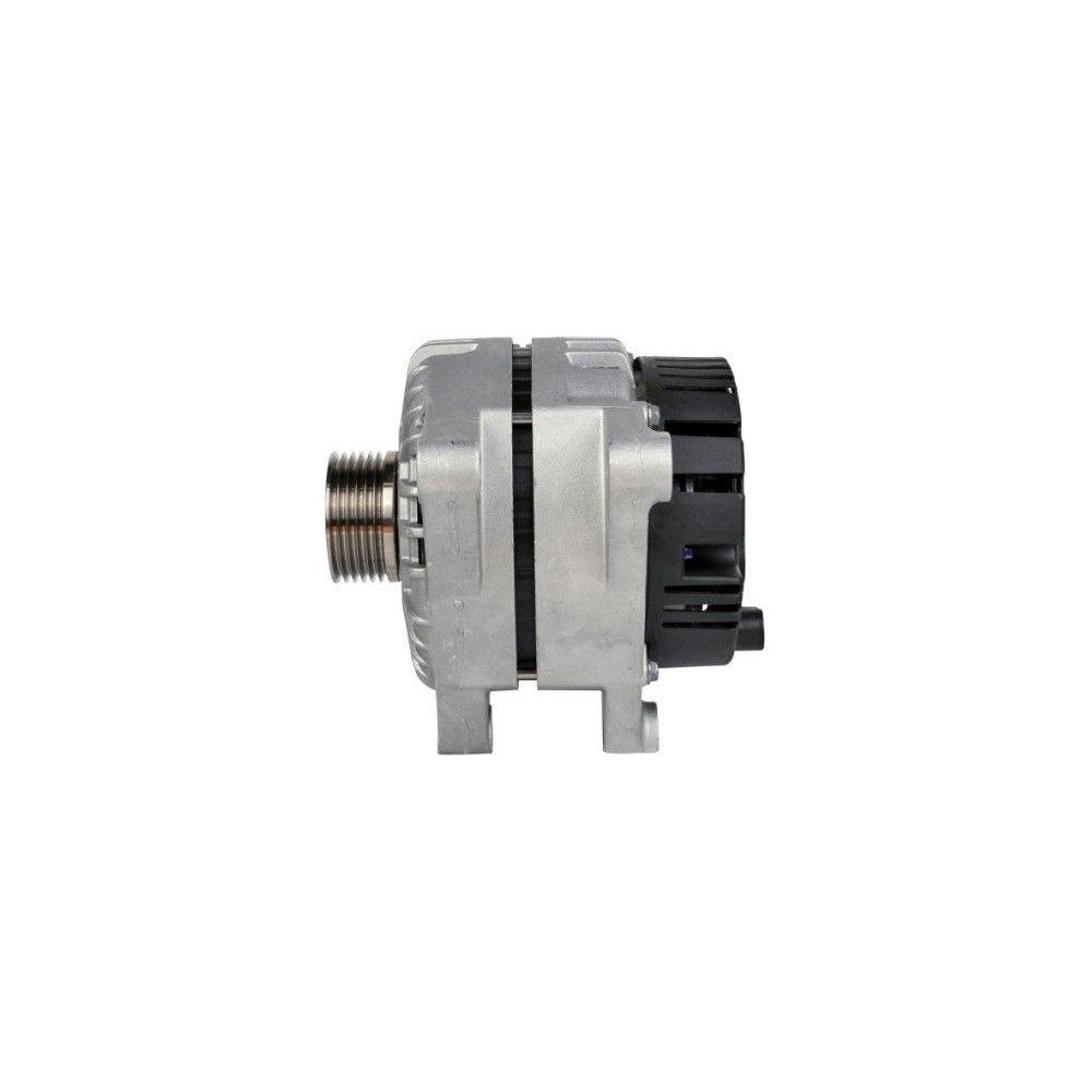 HELLA Generator 8EL 012 426-151 für CITROËN MITSUBISHI PEUGEOT