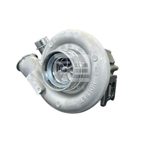 BE TURBO 130482 Lader, Aufladung f&uuml;r VOLVO