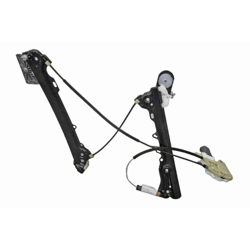 VAICO V20-5367 Fensterheber Original VAICO Qualit&auml;t f&uuml;r BMW, vorne links