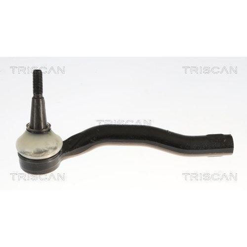 TRISCAN 8500 27140 Spurstangenkopf f&uuml;r VOLVO, Vorderachse links, au&szlig;en