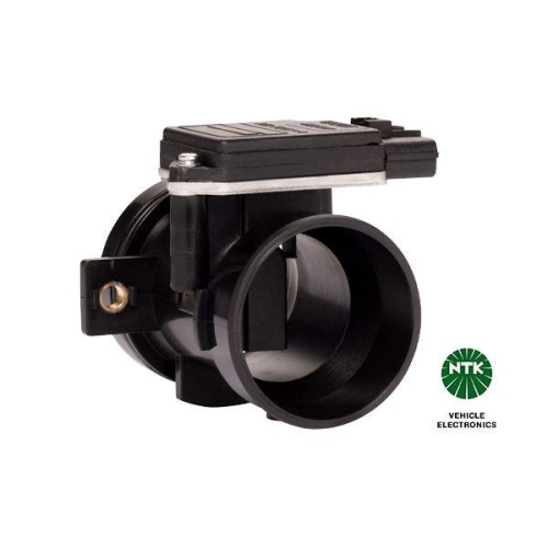 NTK 96881 Luftmassenmesser f&uuml;r FORD