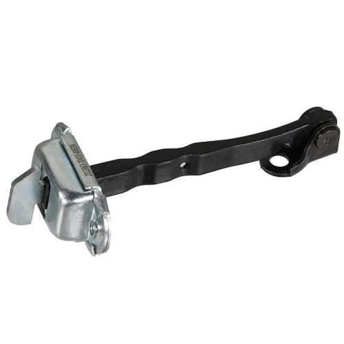 METZGER AUTOTEILE 2312463 T&uuml;rfeststeller GREENPARTS f&uuml;r TOYOTA, vorne links