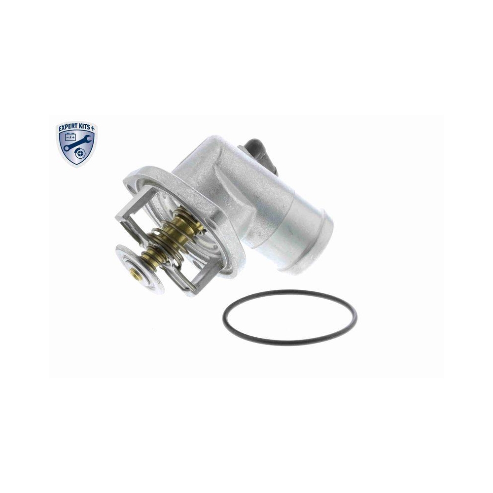 Thermostatgeh&auml;use VEMO V40-99-0007 EXPERT KITS + f&uuml;r OPEL VAUXHALL