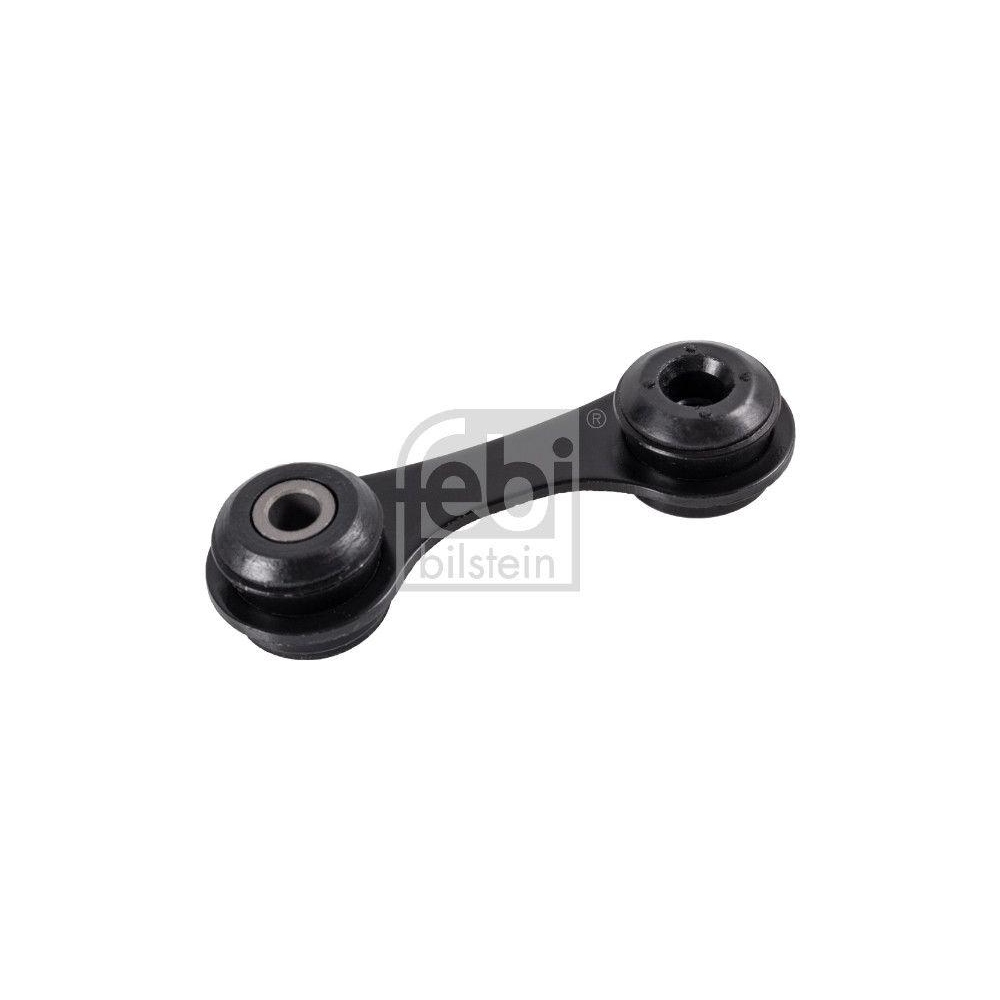 FEBI BILSTEIN Stange/Strebe, Stabilisator 27775 f&uuml;r FIAT OPEL SAAB VAUXHALL