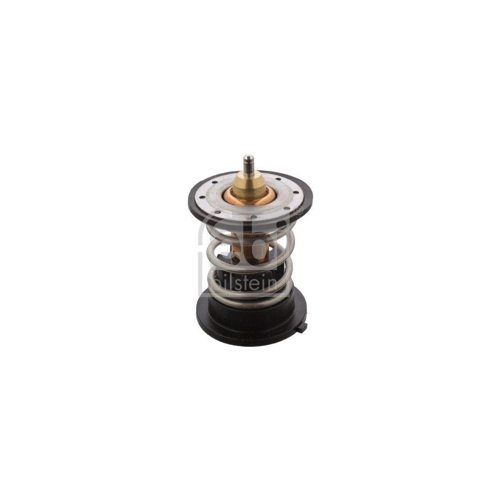 FEBI BILSTEIN Thermostat, K&uuml;hlmittel 105993 f&uuml;r BMW