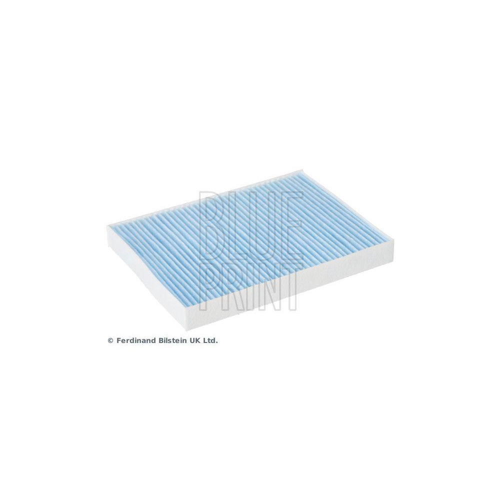 Filter, Innenraumluft BLUE PRINT ADG02585 für PROTON