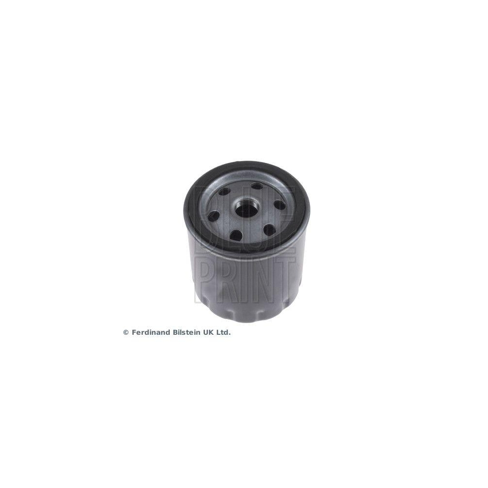 Kraftstofffilter BLUE PRINT ADC42335 für MITSUBISHI CASE IH