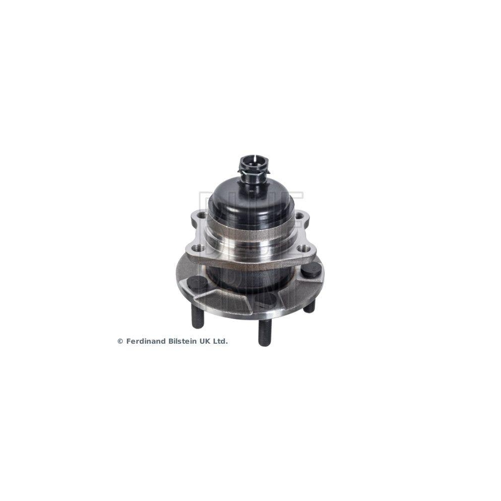 Radlagersatz BLUE PRINT ADA108305 f&uuml;r CHRYSLER, Hinterachse links