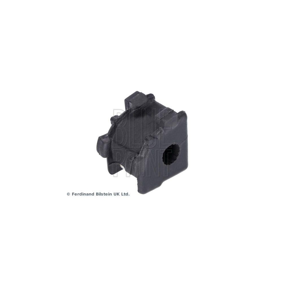 Lagerung, Stabilisator BLUE PRINT ADT38039 f&uuml;r TOYOTA, Hinterachse