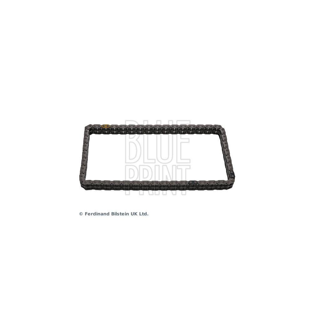 Steuerkette BLUE PRINT ADN17320 für NISSAN