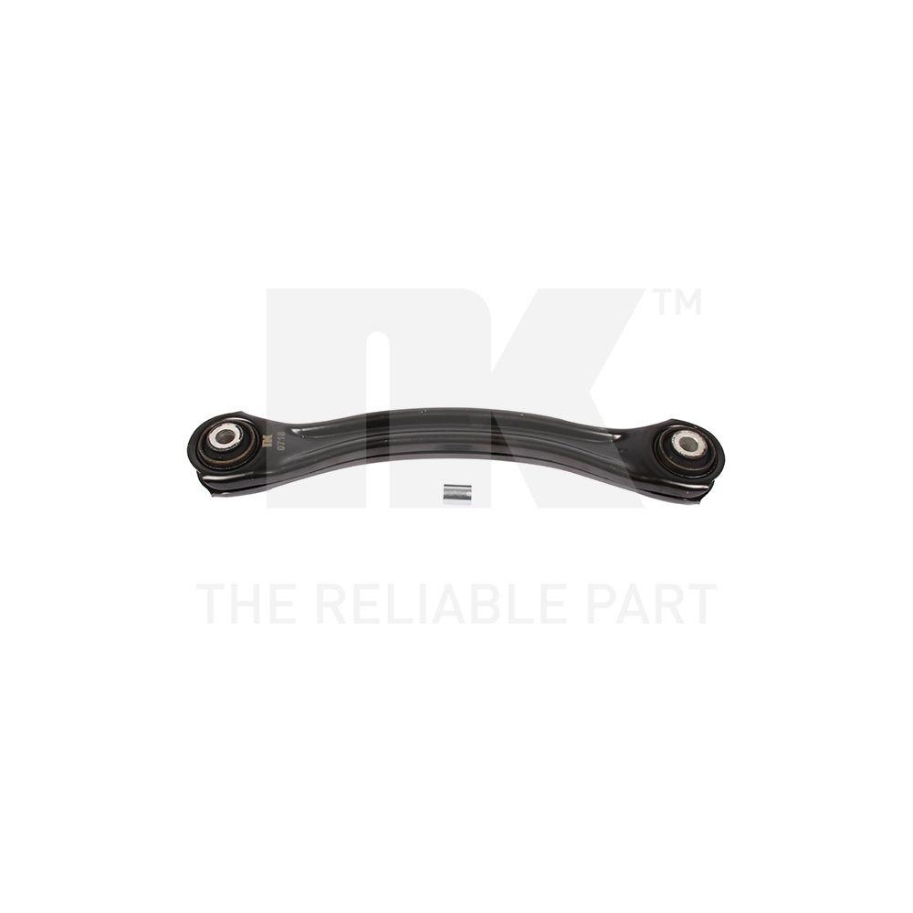 Stange/Strebe, Stabilisator NK 5113321 f&uuml;r MERCEDES-BENZ, Hinterachse