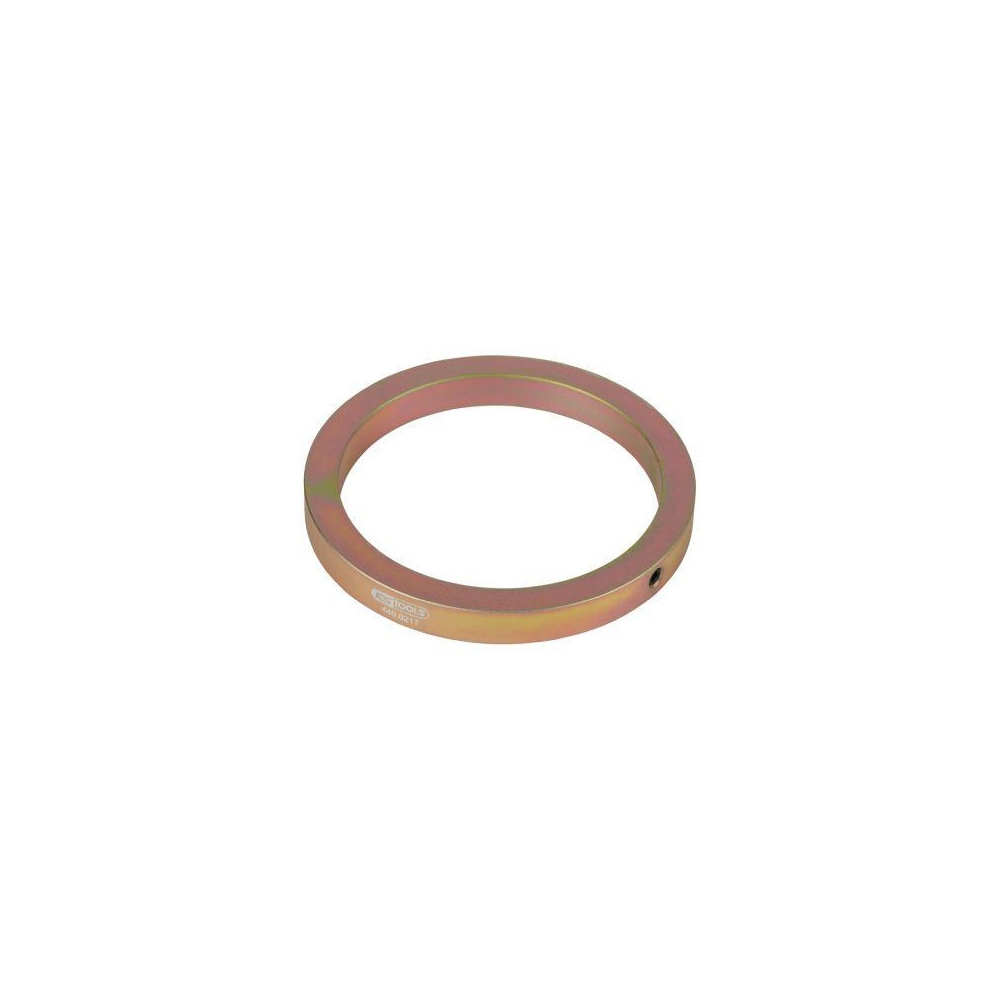 Werkzeug KS TOOLS 440.0217 für