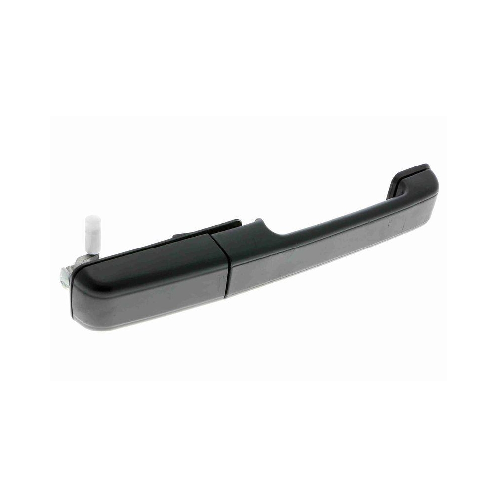 T&uuml;rau&szlig;engriff VAICO V10-6171 Original VAICO Qualit&auml;t f&uuml;r SEAT SKODA VW VAG