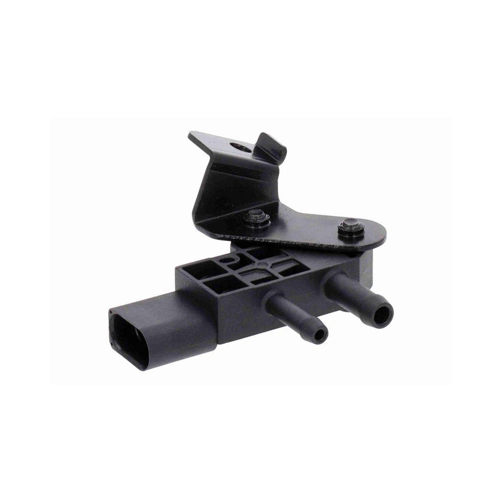 Sensor, Abgasdruck VEMO V40-72-0639 Original VEMO Qualität für OPEL CHEVROLET