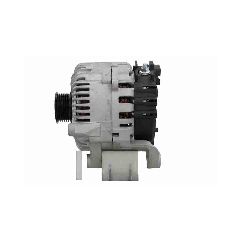 Generator VEMO V20-13-50030 Original VEMO Qualit&auml;t f&uuml;r BMW